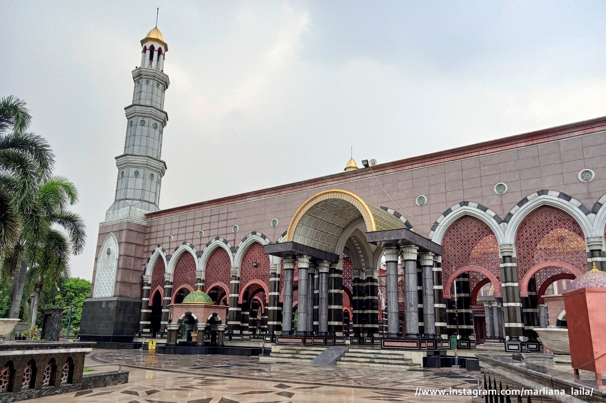 Khutbah Jum'at Tentang Membela Agama Allah Adalah Kewajiban Setiap ...